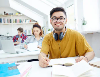 Testing is a great thing